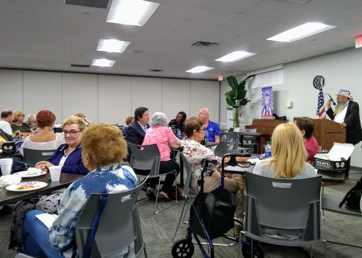 Tim Lonergan tweet media