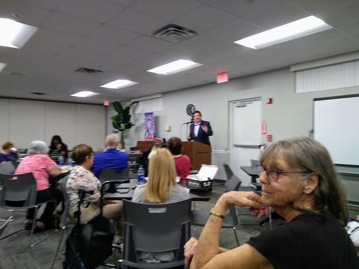 Tim Lonergan tweet media