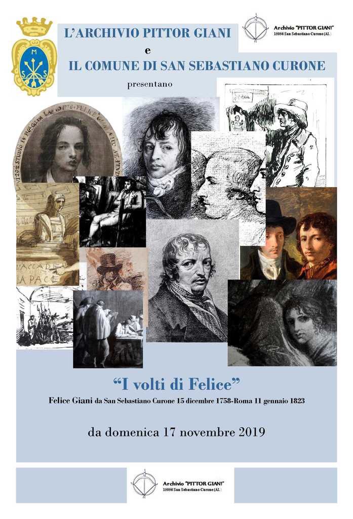SanseComune's tweet photo. Uno sguardo sulla cultura, una grande ricchezza per #sansebastianocurone #pieroleddi #felicegiani #artsy #artist @cooperhewitt @pittorgiani @ATLALEXALA @perosi60 @artinfiera @lamiticaCdC @lucianarota @fotodiaries @PMilzetti @viaggimperfetti @cittameridiane https://t.co/hHFoItOCXm