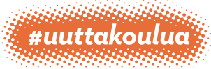 Uuttakoulua (@uuttakoulua) on Twitter photo Tänään #Uuttakoulua -konferenssissa Järvenpäässä kello 9 - 16 <a href="/liandersson/">Li Andersson</a> <a href="/Heino1Olli/">Olli-Pekka Heinonen</a> @TJLahtero #Jounivälijärvi <a href="/EsaIivonen/">Esa Iivonen</a> <a href="/harri_laihonen/">Harri Laihonen</a> <a href="/VBernelius/">Venla Bernelius</a> <a href="/HeidiHuilla/">Heidi Huilla</a> #Annestenros <a href="/CasaAnna/">Dr Anne Stenros</a> Tänään #Uuttakoulua -konferenssissa Järvenpäässä kello 9 - 16 <a href="/liandersson/">Li Andersson</a> <a href="/Heino1Olli/">Olli-Pekka Heinonen</a> @TJLahtero #Jounivälijärvi <a href="/EsaIivonen/">Esa Iivonen</a> <a href="/harri_laihonen/">Harri Laihonen</a> <a href="/VBernelius/">Venla Bernelius</a> <a href="/HeidiHuilla/">Heidi Huilla</a> #Annestenros <a href="/CasaAnna/">Dr Anne Stenros</a>