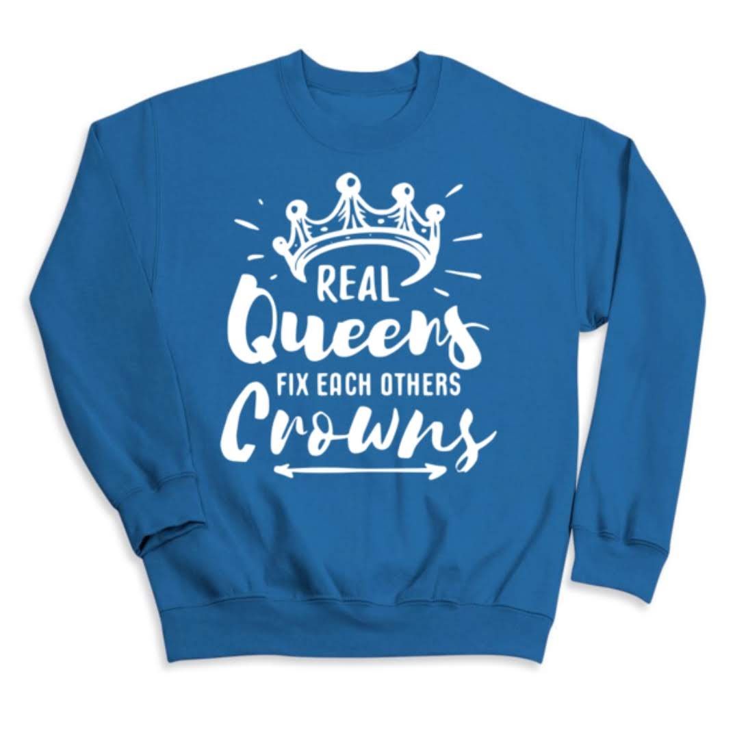 SoroptimistNCR's tweet photo. Less than 20 hours to support NCR's Soroptimist International of the Bold North Online's #LiveYourDream Award fundraiser! More styles and colors available, check it out: https://t.co/3xd3J5dtR4
.
#EmpoweredWomenEmpowerWomen #liftherup #InvestInDreams #Soroptimist #DreamItBeIt https://t.co/u1TYFfwN50