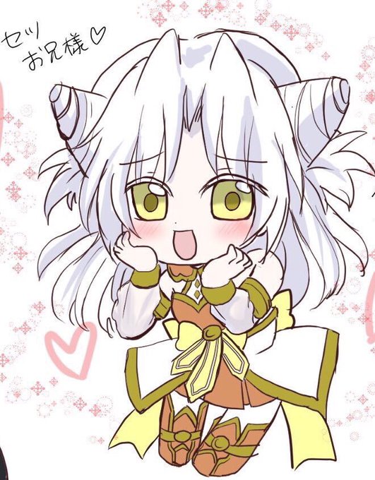 やったねのtwitterイラスト検索結果 古い順 やったねのtwitterイラスト検索結果 古い順