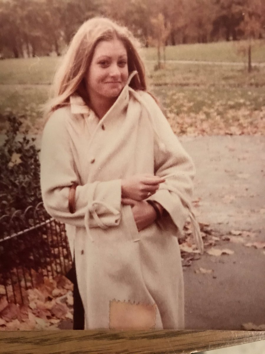 David Rody (@Covecatcher) | Twitter