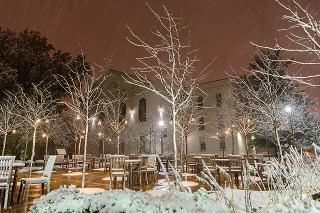 afieldguy's tweet image. I hope your wish for November 11th was for the first snow, because it’s already happening. ift.tt/2rsWQw2