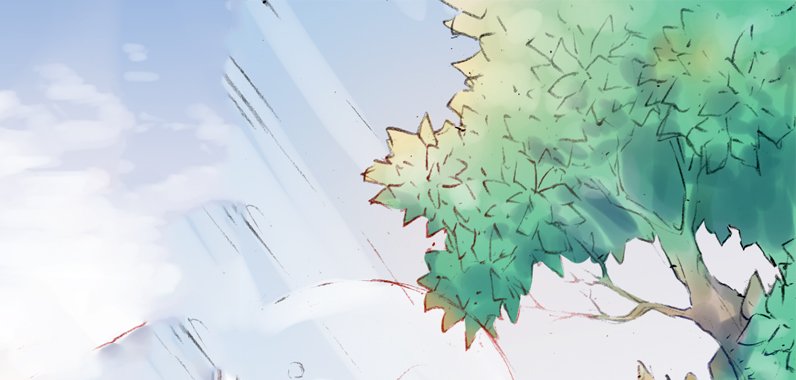 MeatPossible's tweet photo. An estimated total of 24 trees (including 2 stumps) were present in #MeatPossible thus far. We've donated the equivalent amount to #TeamTrees for them to be planted back in the real world!
Weeklong deal is now back on #SinglesDay 11:11 on #Steam
https://t.co/4UloUnFjcC
#Double11 https://t.co/RI0PsKc7x2