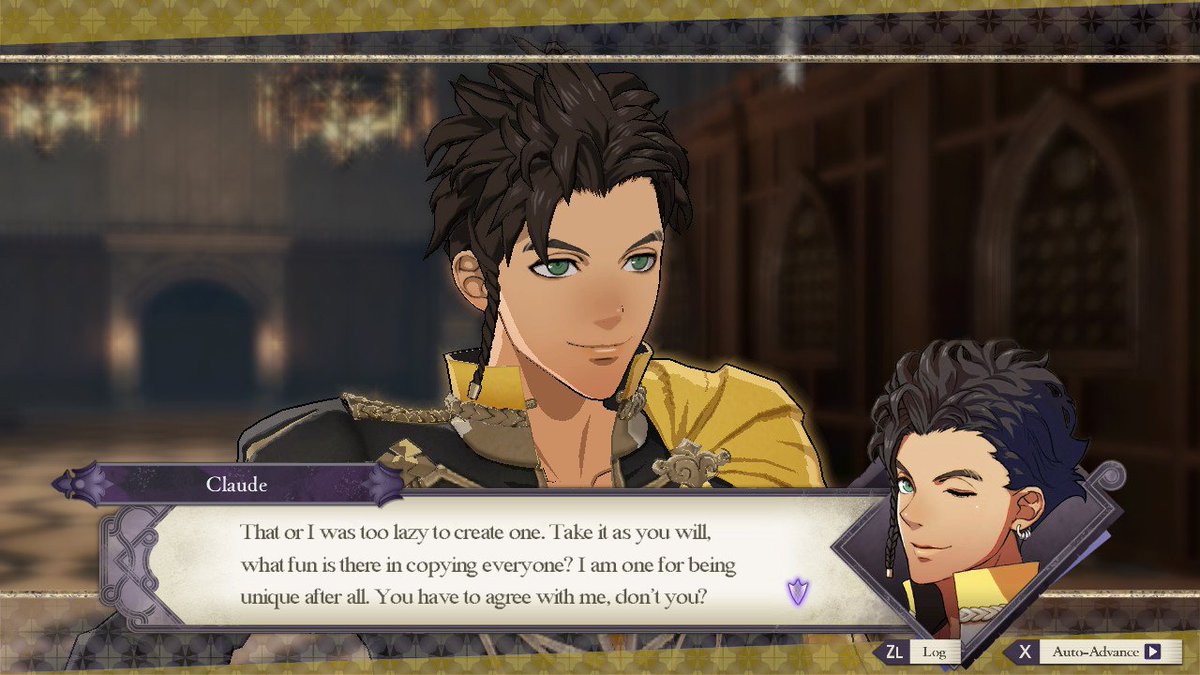 Claude_Schemes's tweet image. 