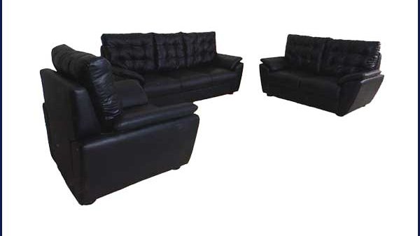 jualfurnitures's tweet image. Jual Sofa Minimalis Kepoo Lions

Desain modern, kualitas terjamin, dan bergaransi resmi.
Silahkan hubungi marketing kami di:
- 021-86614992
- 081584677535
- 085711485597
- 0817713833

Kunjungi website kami di:
(jualfurnitures.com)

#sofatamu #sofakantor #sofaminimalis