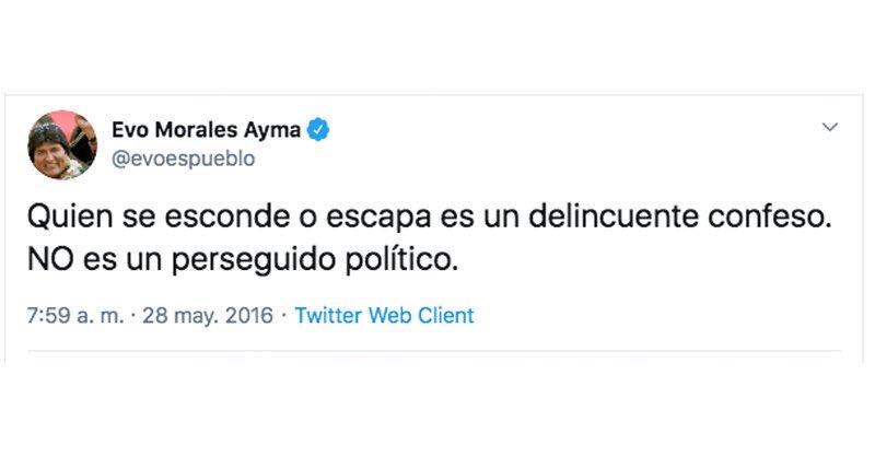 hey_apol's tweet photo. @marmaier2 @alfnsDosamantes @mariafdezv @m_ebrard LOL https://t.co/HKTCzyOqoS