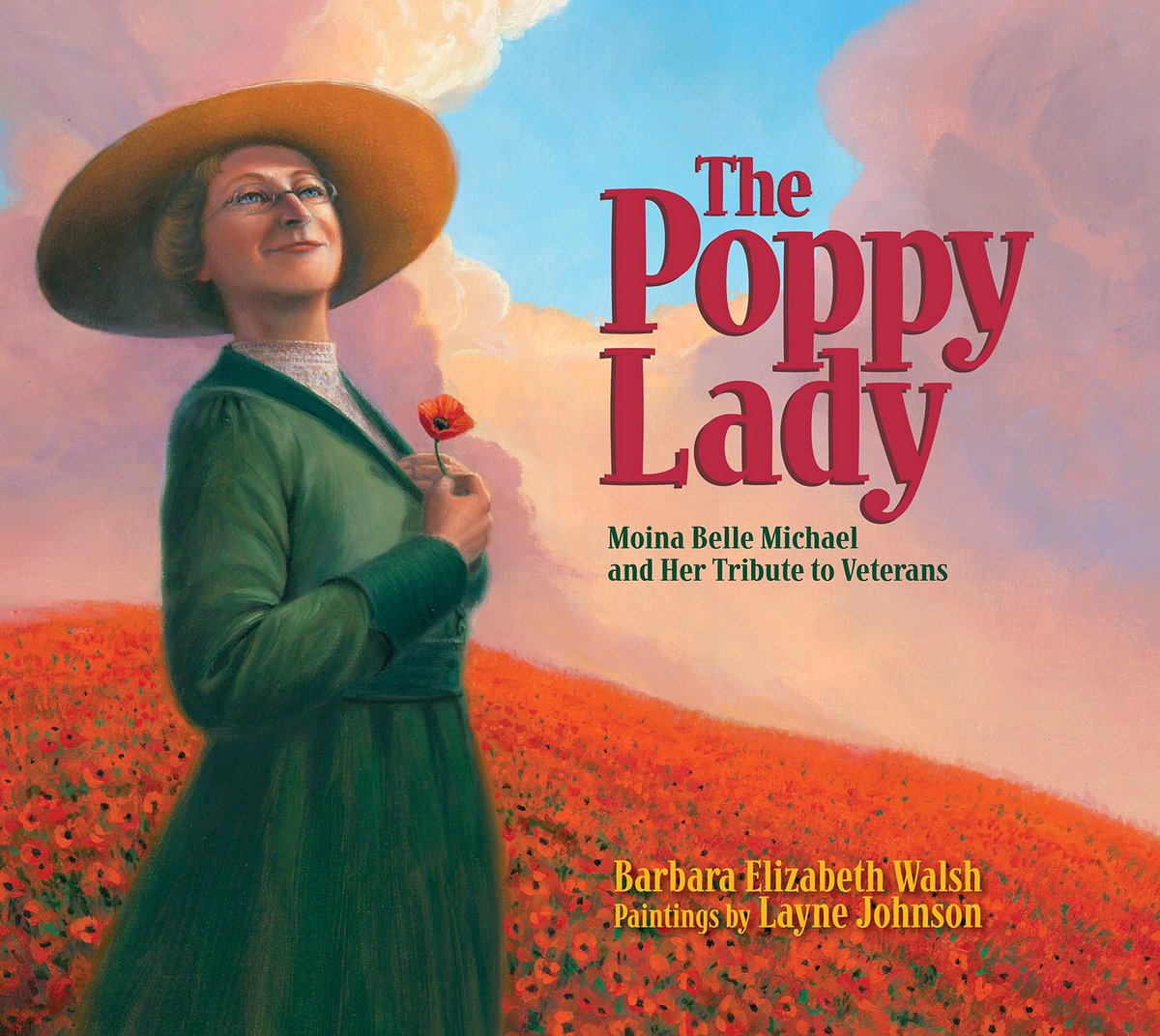 christineeinert's tweet photo. Inspired by The Poppy Lady, 4th graders scavenged school grounds to create beautiful organic pictures for our veterans.  #TedThursday #cobbalp #lovetothinkhere #WhereHappenedToFall? #thepoppylady @RockyMountElem https://t.co/CJXyIsiPMg