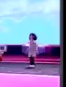 EJJf4yMU4AA_SC8?format=jpg&name=360x360