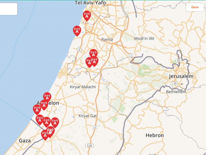 Προβολή εικόνας στο Twitter