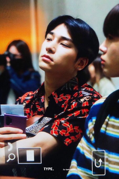 รตนก♪ w.ชิม่อนม่อน tweet media