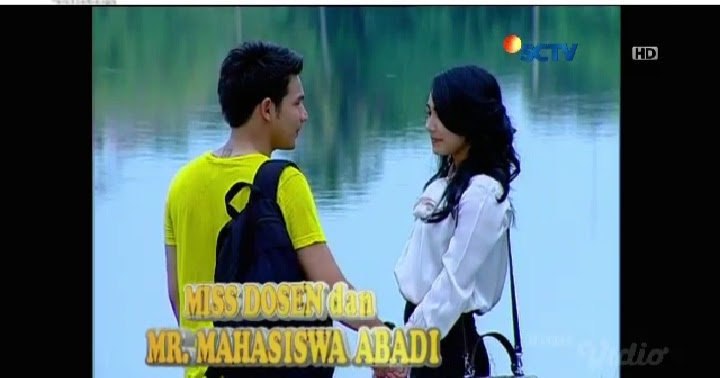 Nandar Rdn2 Id Twitter