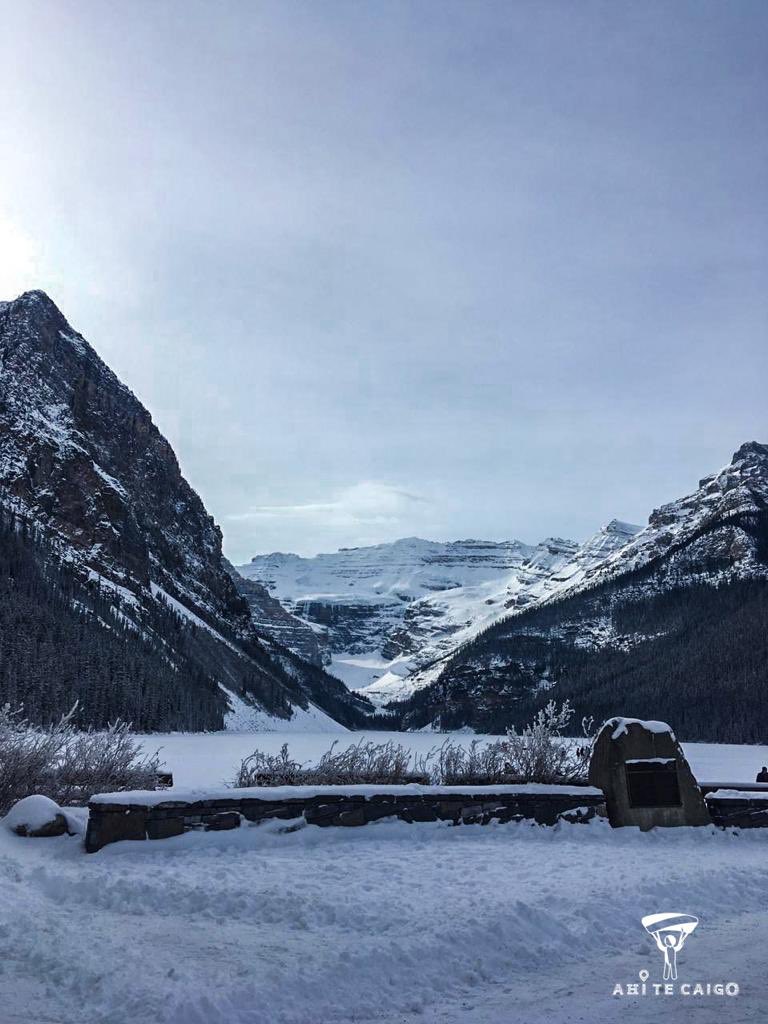 AhitecaigoG's tweet photo. Desde lo más frío de Canadá, les compartimos estas bellísimas imágenes de unos paisajes irreales, dignas de una postal ¿no creen? 🤩
#AhíTeCaigo #Cáiganle 🇨🇦 https://t.co/EXcbOUBJyy