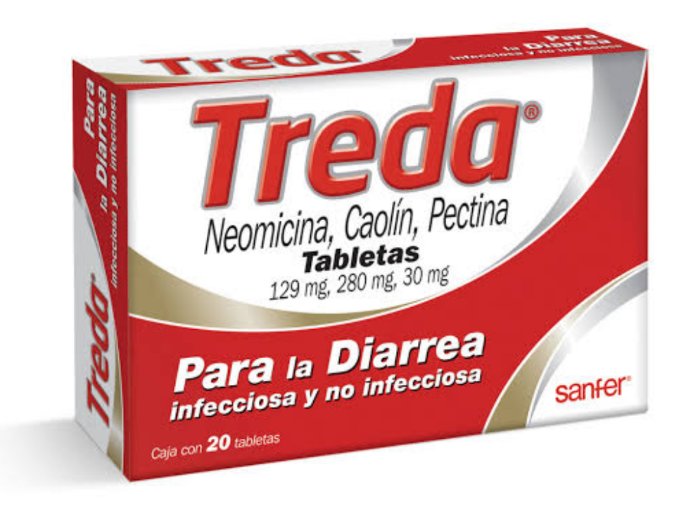 Leche para la diarrea Leche para la diarrea