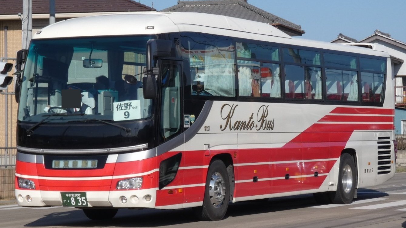 aku様 槌屋ヤック株式会社