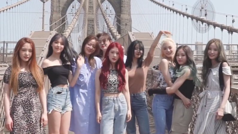 archivesfromis's tweet image. fromis_9 comeback
fromis_9 dance
fromis_9 perfect
fromis_9 talent
fromis_9 saerom
fromis_9 hayoung
fromis_9 gyuri
fromis_9 jiwon
fromis_9 jisun
fromis_9 seoyeon
fromis_9 chaeyoung
fromis_9 nakyung
fromis_9 jiheon