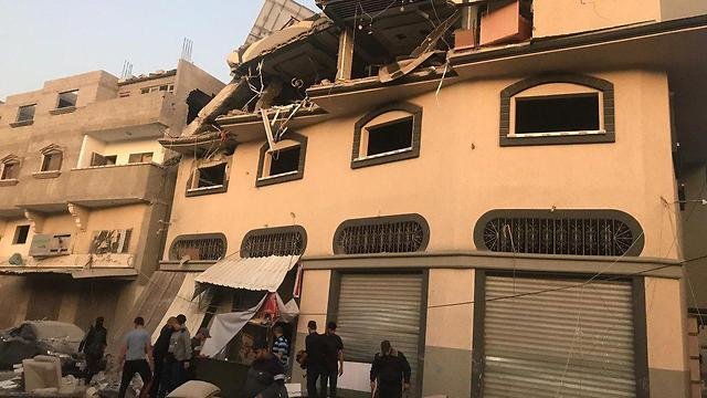 Зображення