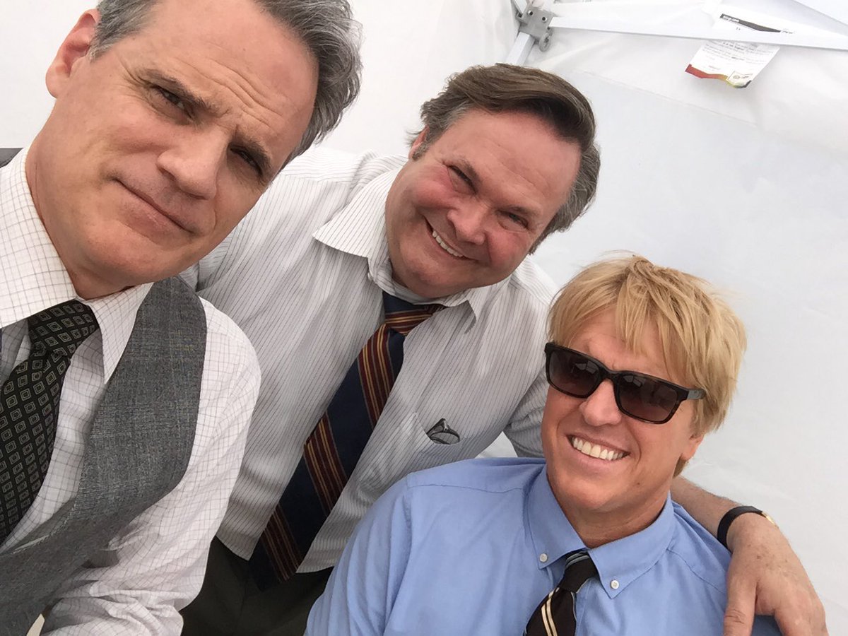 olanart's tweet photo. @strangerwriters Season 3 of course #StrangerThings3 https://t.co/cM6foOyo0D