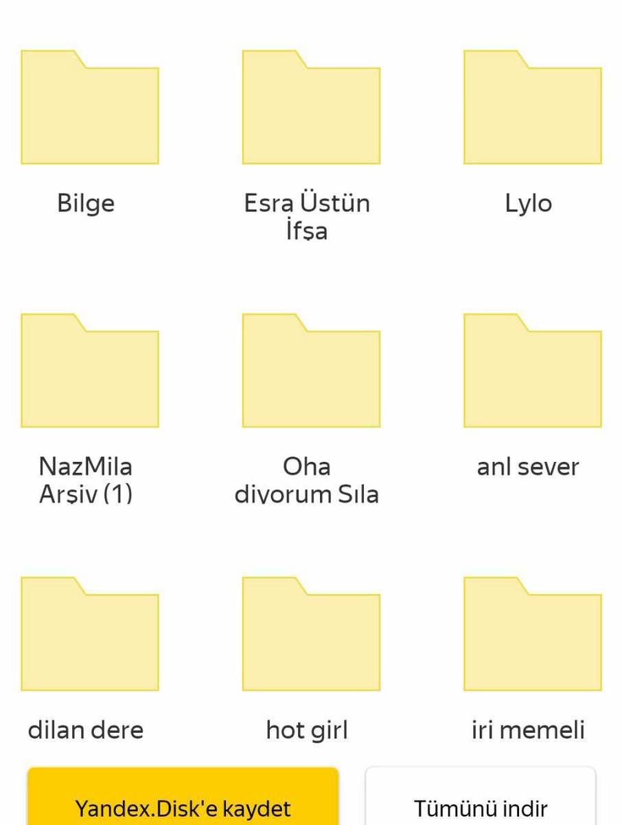 Türk arşiv 
Link:dar.vin/HoAdX
RT yap dm atıyorum😚

 sikiş liseli kızlar brazzers liseliifşa ensest kuzen türk ifşa mobilporno
