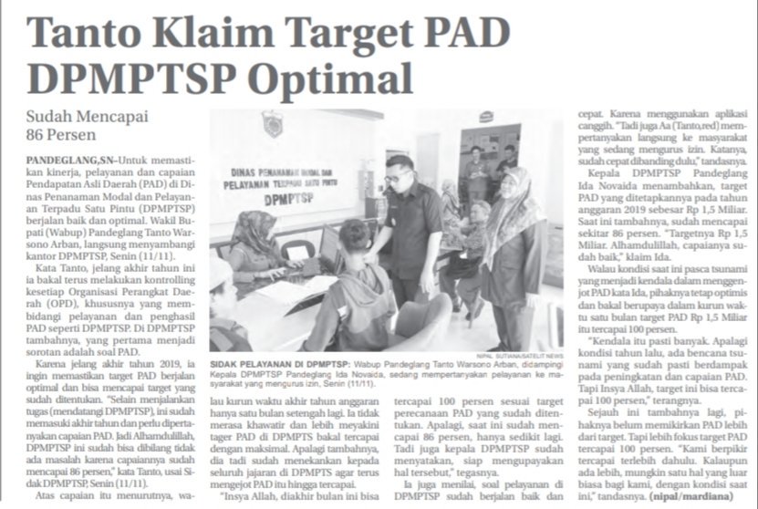 Nipal Sutiana tweet media