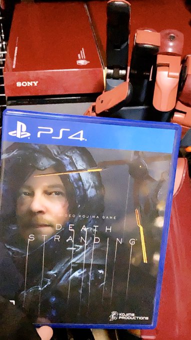 Twitterのコスプレ画像11