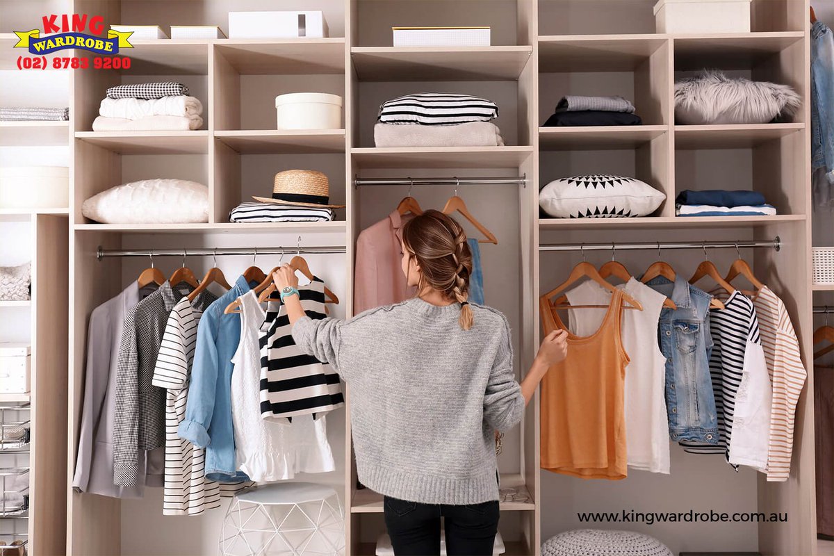 Builtinwardrobe Hashtag V Twitter