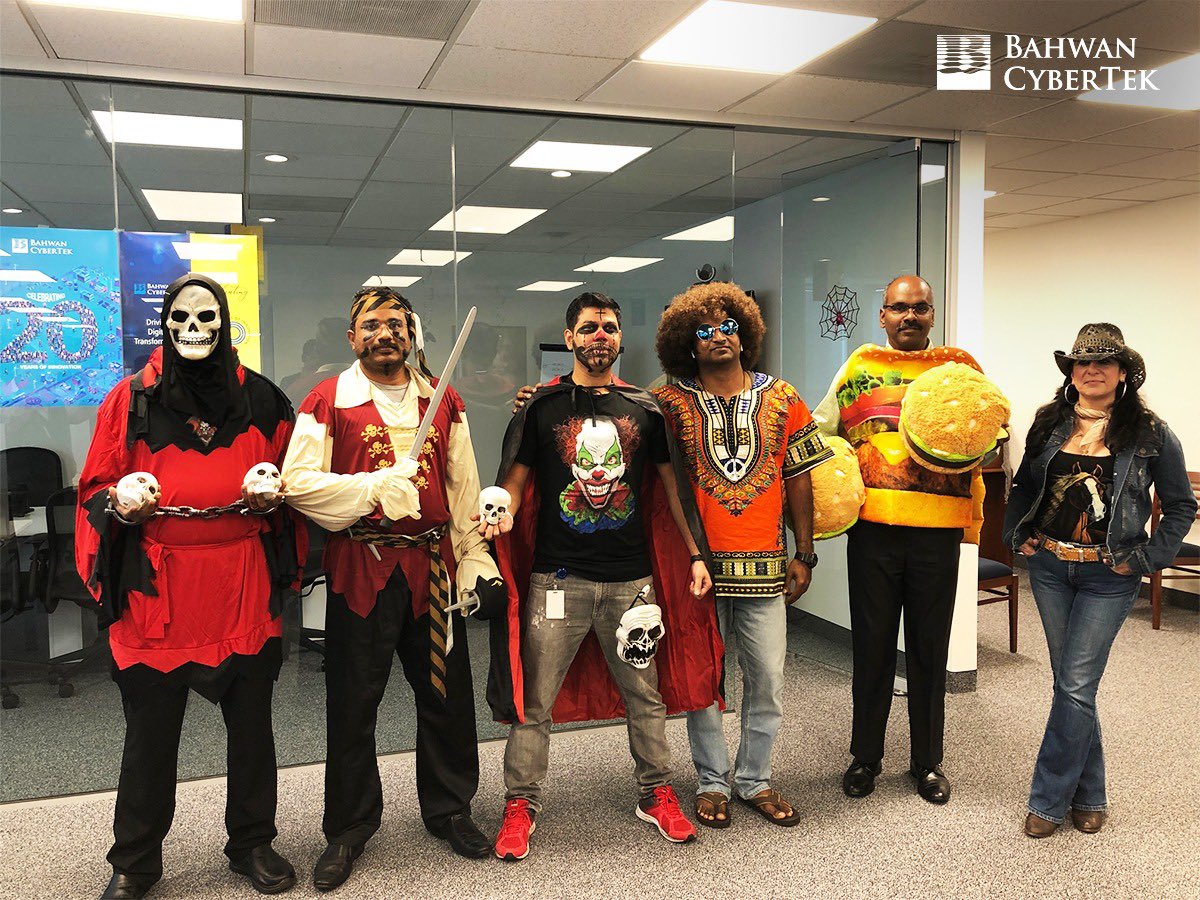 BCTglobal's tweet photo. Halloween week at BCT was a blast!
BCTians across the world dressed up and celebrated the Diwali and Halloween holidays back to back.
________________________________
#BCTGlobal #Halloween #Diwali #Celebrations #BCTians https://t.co/0F7i2JBJVb