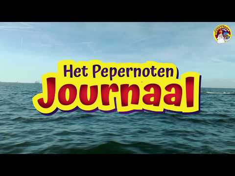 RTV527
<a href="/Omroep_527/">RTV527</a>
#vanmiddag om 17:00uur de 2e aflevering van het <a href="/Suunterklaos/">Sint Nicolaas</a> 
 Pepernotenjournaal op het TV kanaal van RTV527. @ZiggoCompany 
 ZIGGO kanaal 47, <a href="/KPN/">KPN</a> 
 KPN kanaal 1335
