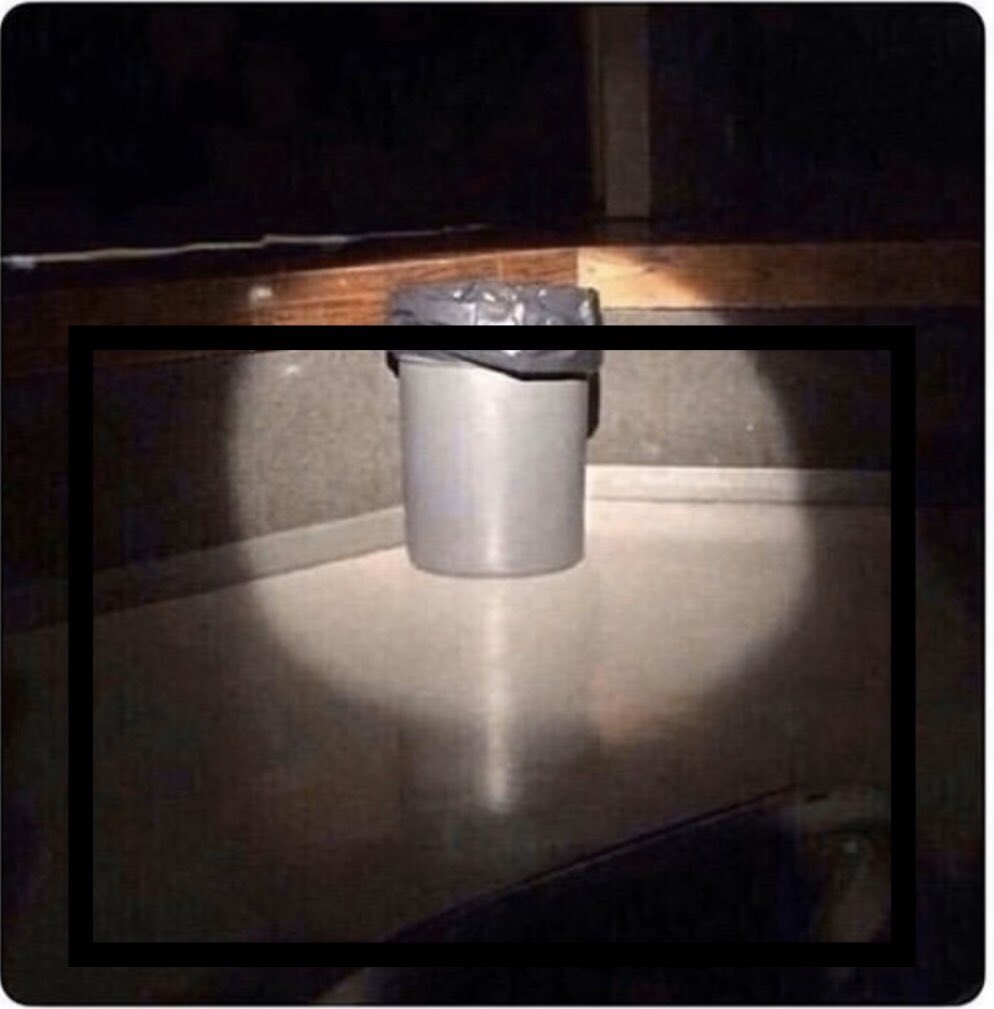 Effect and Cause tweet media