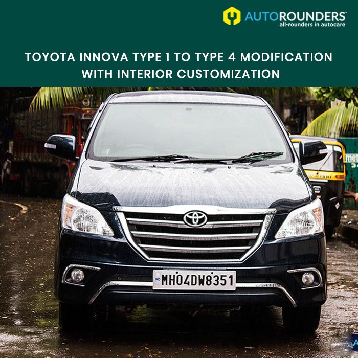 410  Car Modification In Kerala Kannur  Best HD