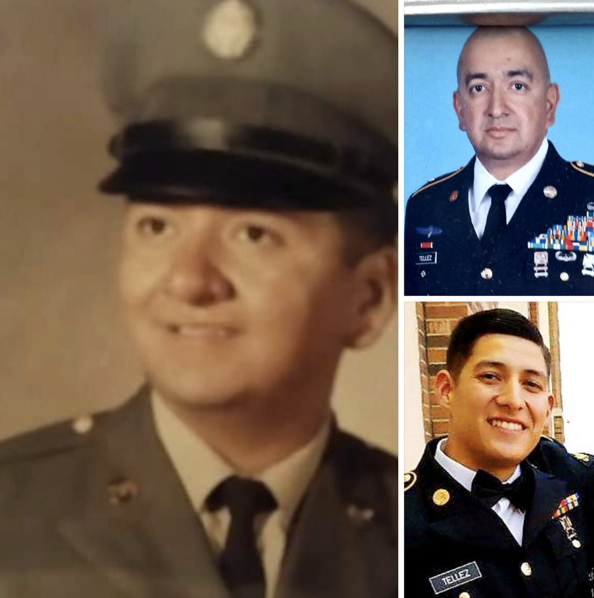 el4tyd's tweet photo. Happy Veterans Day to my folks:)❤️🇺🇸 https://t.co/pve68IxTiq