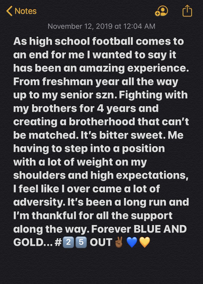 Dae’Mond Turner tweet media