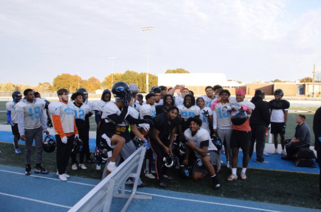 Dae’Mond Turner tweet media