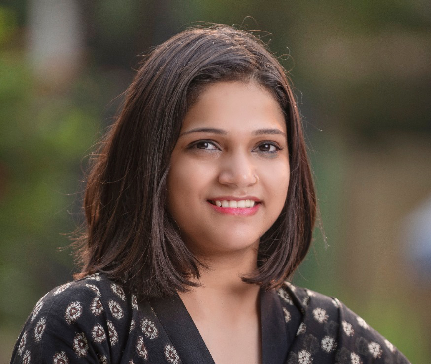 unwomenasia's tweet photo. What can be done to empower #RuralWomen in #India?
Our latest #Beijing25 youth blog by social entrepreneur Ankita Raj offers some ideas.
Read the blog here: https://t.co/9BG9l8LwXy #GenerationEquality
cc: @unwomenindia 🇮🇳 https://t.co/outA2ZXBUK