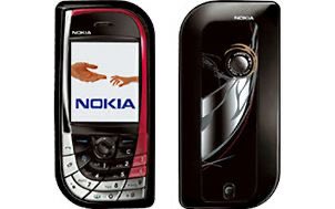 Cuba bayangkan 10-15 tahun lepas, siapa yang ada phone camera dianggap bangsawan la waktu tu. Harga Nokia Daun, Nokia Sabun waktu tu boleh tahan mahal!Dengan harga Nokia waktu pada hari ini dah boleh dapat smartphone yang bagus. Cepat tak teknologi berkembang? Sangat!