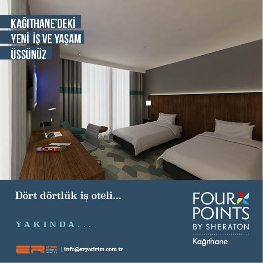 ER Yatırım (@eryatirim) on Twitter photo 