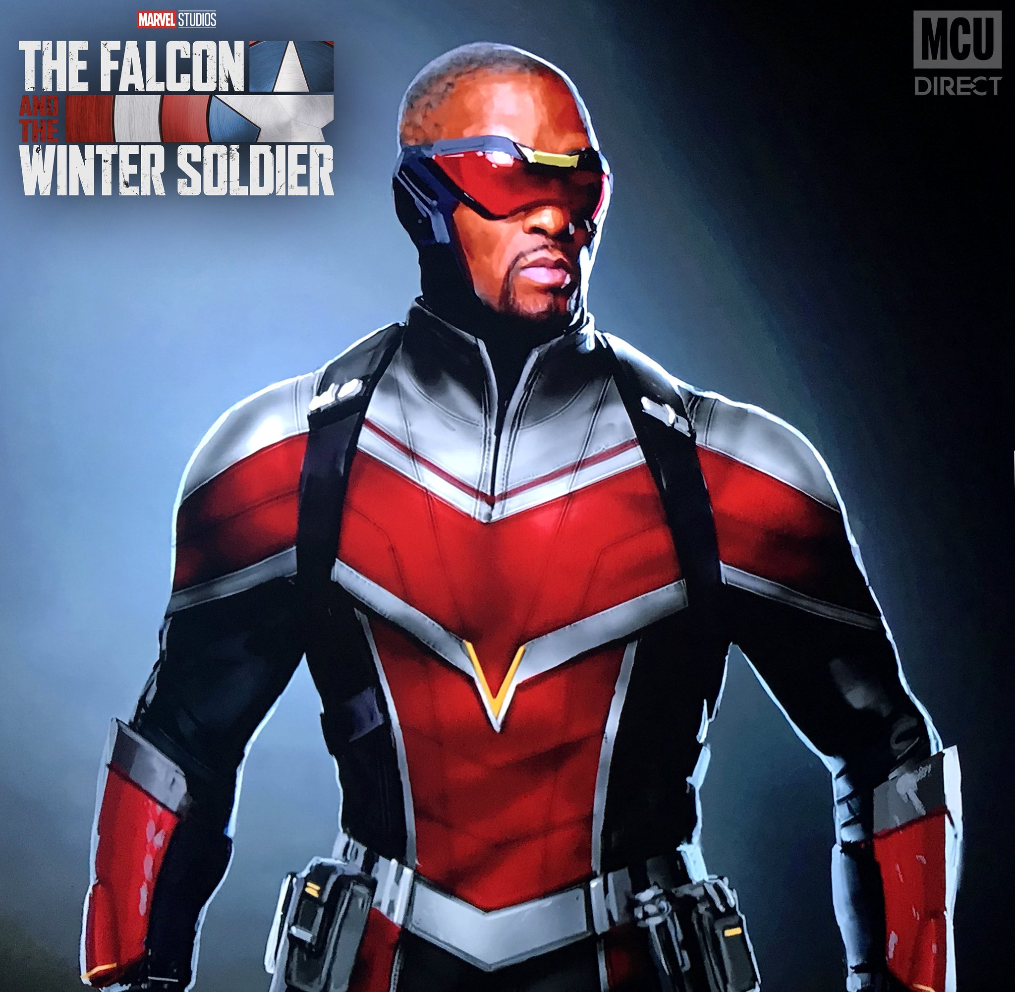 EJJu0t4WoAMfqXY.jpg:large