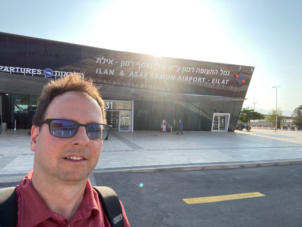 Leaving Eilat back to tel aviv tmt.li/4Vpjc/2810790