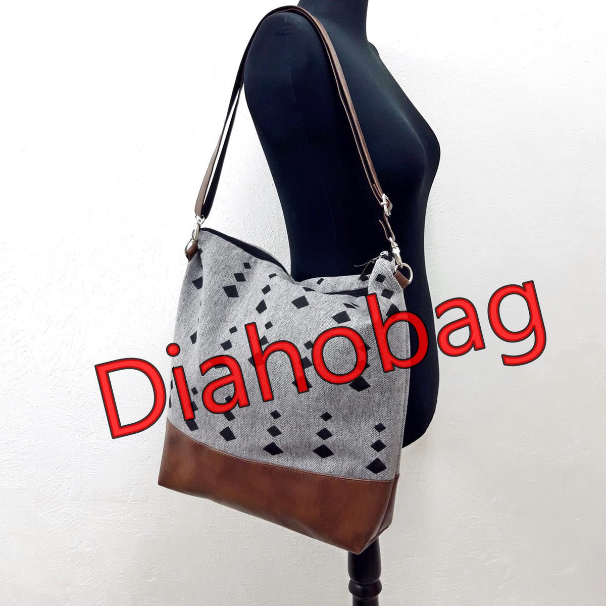 Diahobag's tweet photo. New Christmas Ideas #Bags #Diahobag #giftshop https://t.co/BuJFmnG9j5