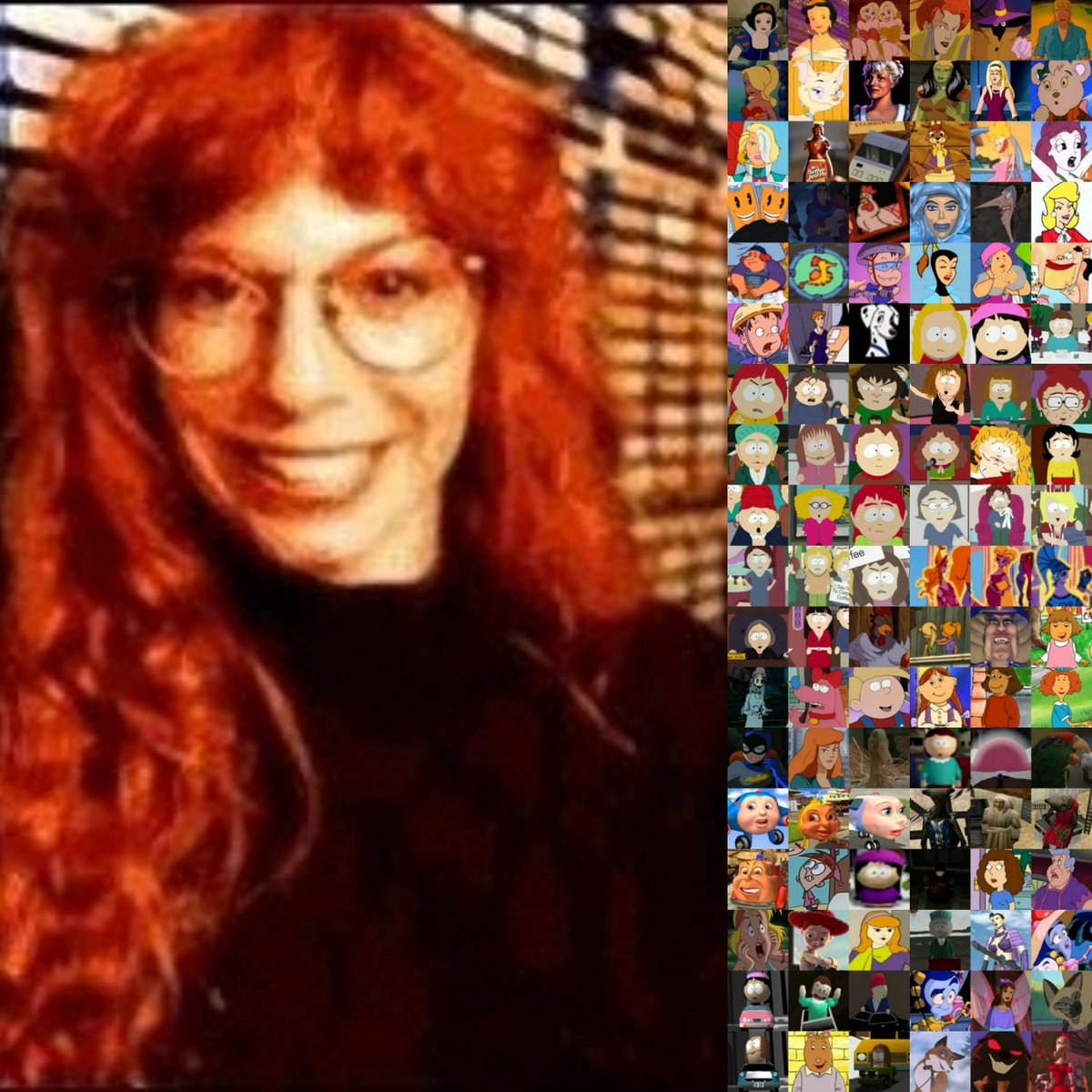 Marykaybergman Twitter Search Twitter