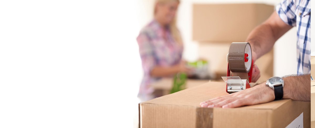 QYK MOVERS INC tweet media