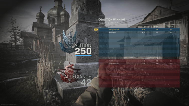 ExesRG's tweet image. proof ignore