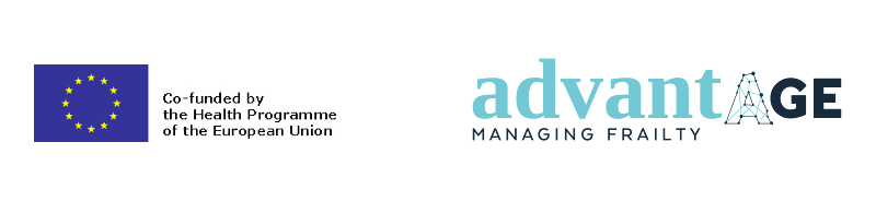 Advantage JA tweet media