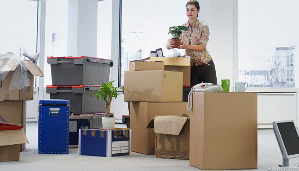QYK MOVERS INC tweet media