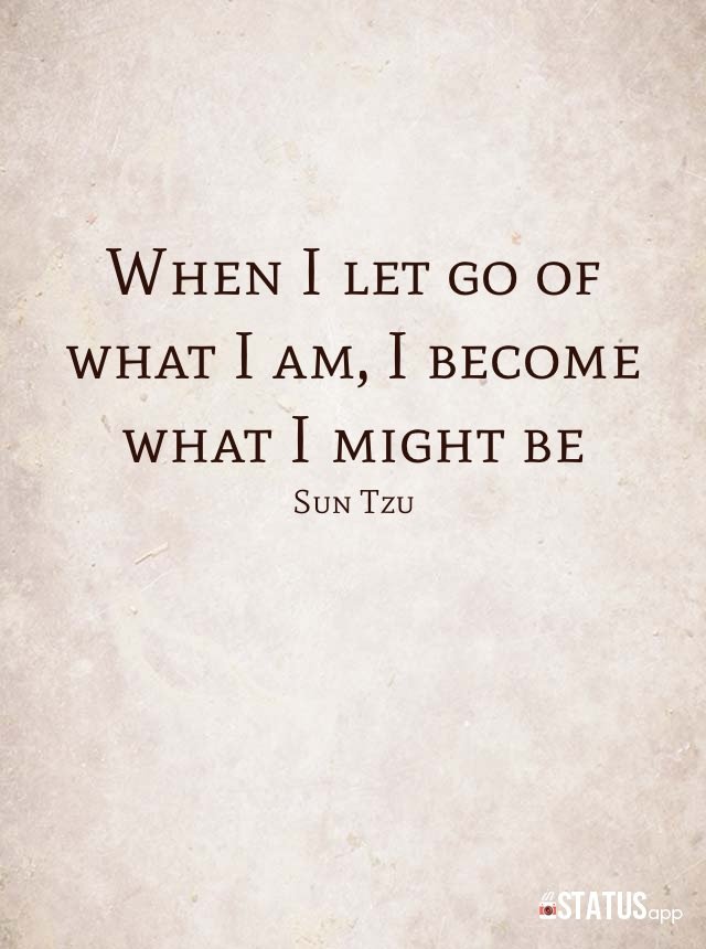 Weldon (@weldon_73) on Twitter photo 