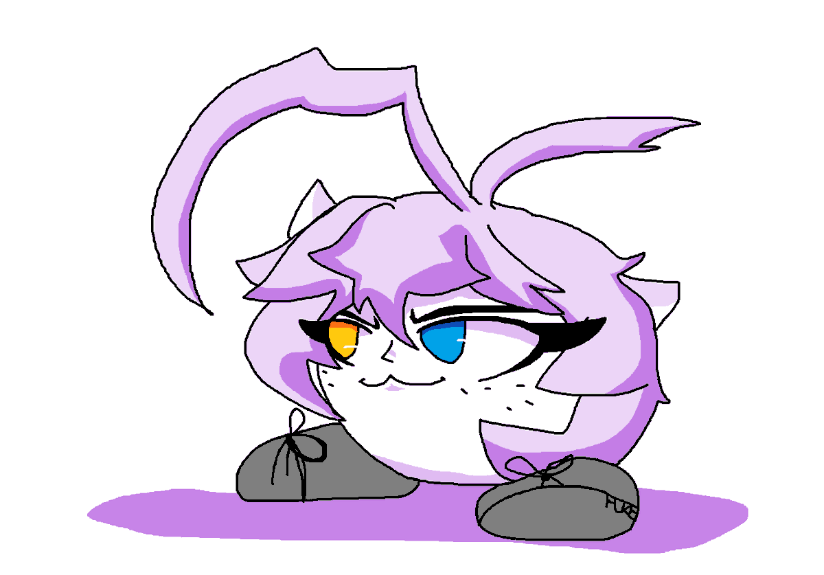 fukE (@Fukethefrog) / Posts / X