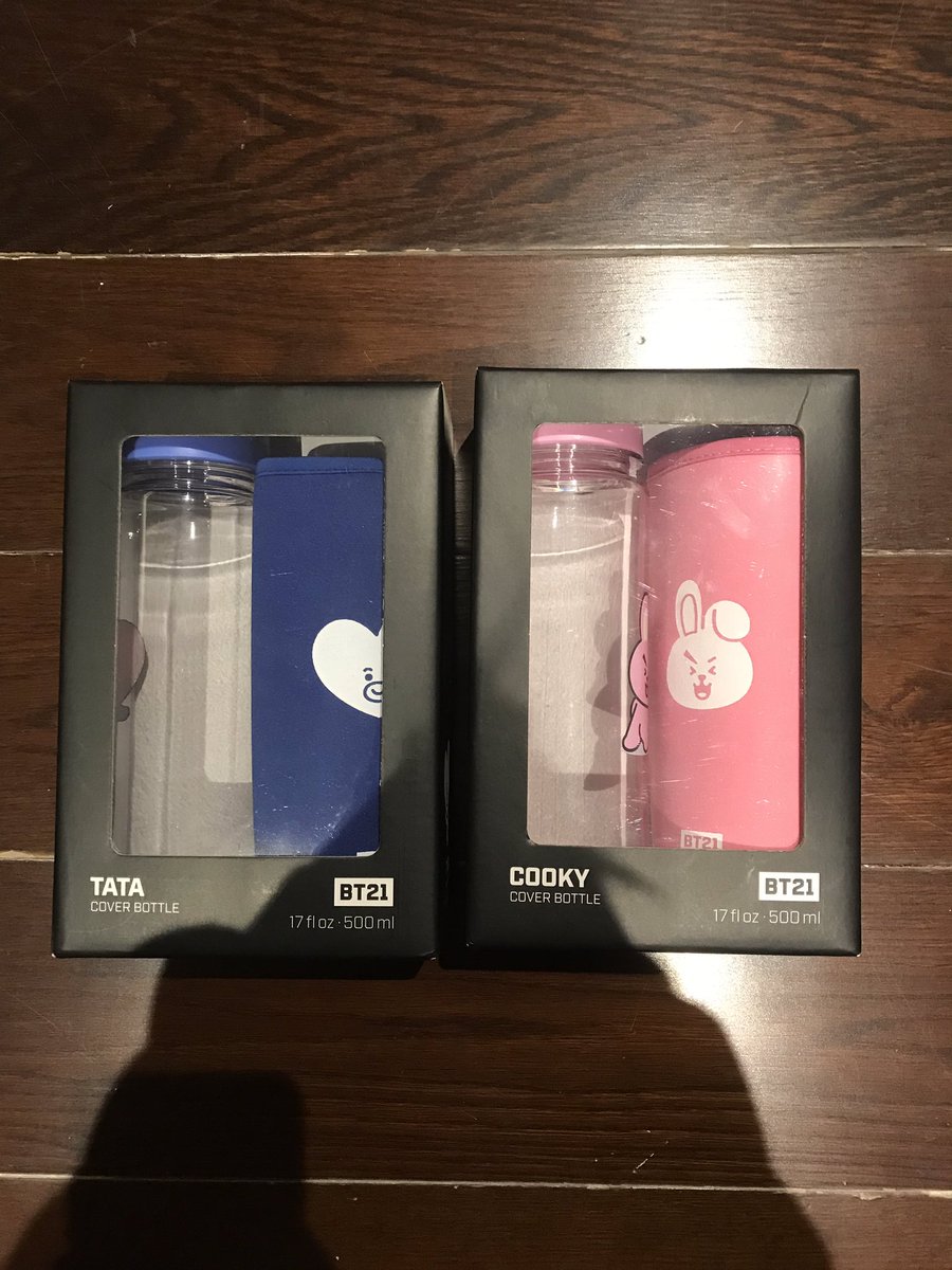 koreanmartph's tweet photo. [Help RT - PH🇵🇭] ONHAND AND READY TO SHIP OFFICIAL BT21 MERCH 💫

‼️CLEARING SALE PRICES‼️

DM for the prices 💰
Price + Local SF ONLY https://t.co/YOcGXl12Mn