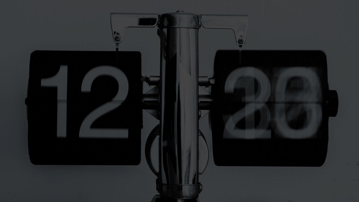December Edition TwentyNineteen Update → decemberedition.com

#DecemberEdition #TwentyNineteen #DesignDelivered