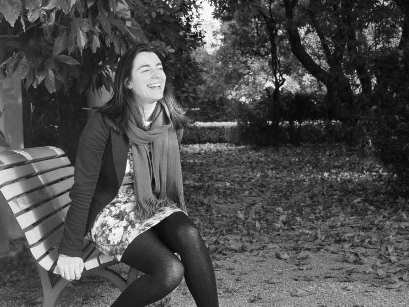 vertixesonora's tweet photo. 7º Festival Vertixe Sonora presenta:
Coraxe en #Padrón
Martes 12/11/2019
Igrexa de Santiago
20h Aguzar o oído, charla con Paco Yáñez
20:30. Concerto 
🎶Obras: Ángela da Ponte, Filipe Lopes, Pablo Vergara, Juan Pablo Carreño, Theocharis Papatrechas, Ángel Faraldo https://t.co/GYryB8JSGw